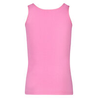 Meisjes hemd Comfort Feeling Roze