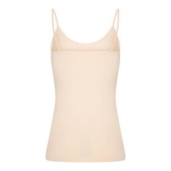 Basic clearance hemd dames