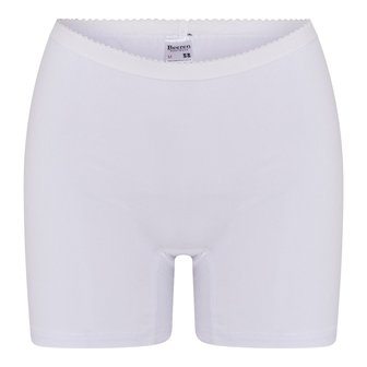 10-pack dames boxershorts Softly Wit 