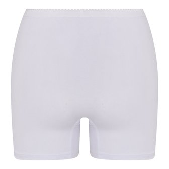 10-pack dames boxershorts Softly Wit 