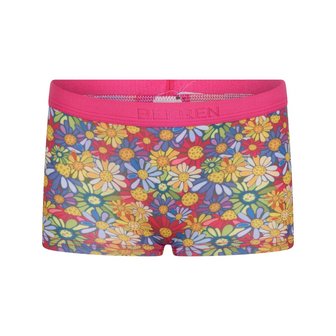 Meisjes boxershort B.Y. Valerie