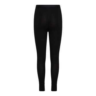 Kinder Thermo Pantalon Zwart