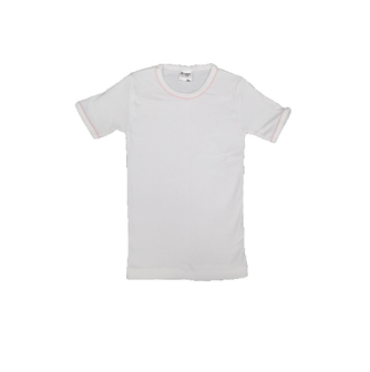 3-Pack Meisjes T-shirts Tess