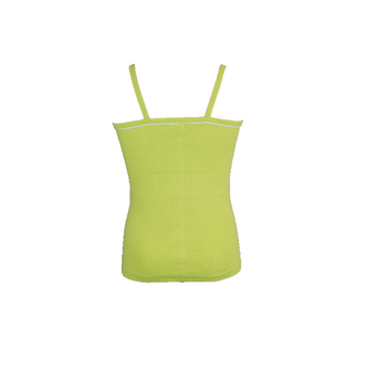 3-Pack Meisjes Tops Vicky Groen