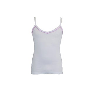 3-Pack Meisjes Tops Lizzy Roze