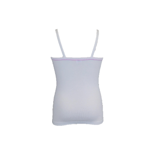 3-Pack Meisjes Tops Lizzy Roze