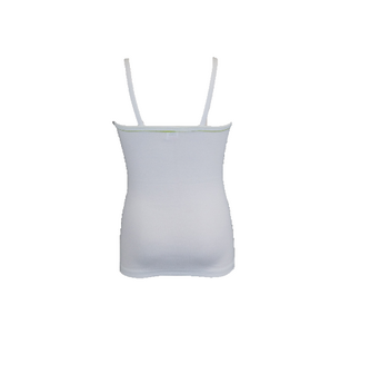 3-Pack Meisjes Tops Nikky Groen