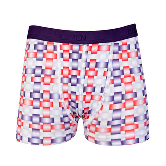Jongens boxershort B.Y. Thijs