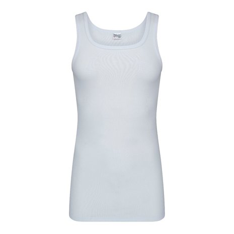 Heren singlet Briljant