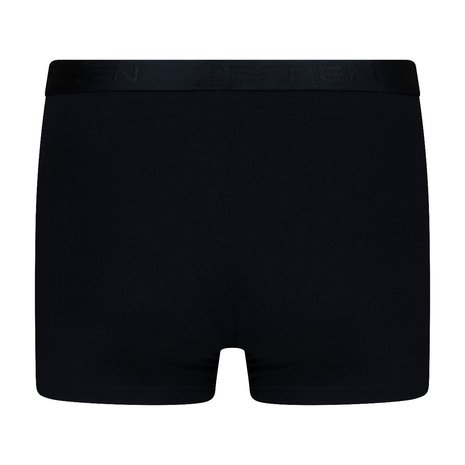 Anni rolfi boxershort heren online
