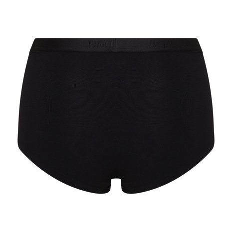 dames ondergoed beeren