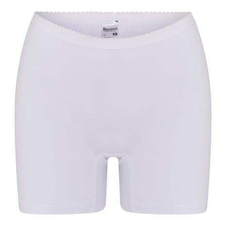 dames boxershort
