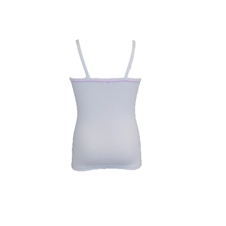 3-Pack Meisjes Tops Lizzy Roze