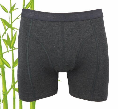 bamboe boxershort