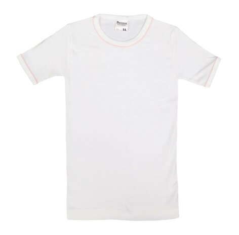 Meisjes T-shirt Tess