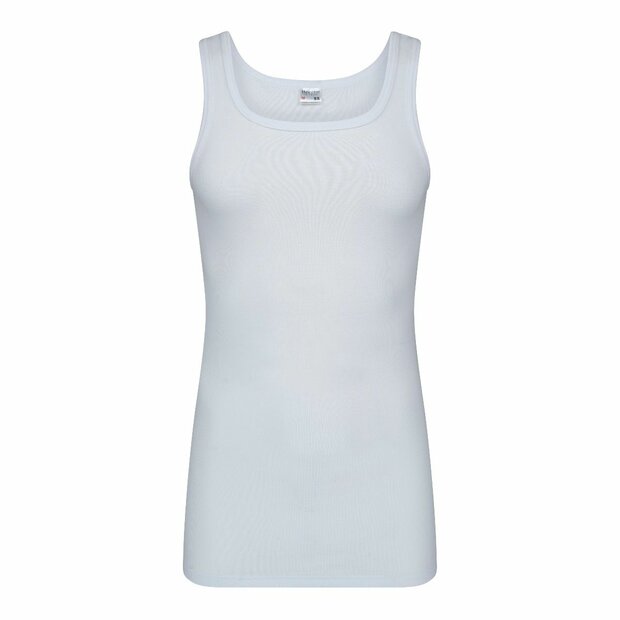 Heren singlet Briljant