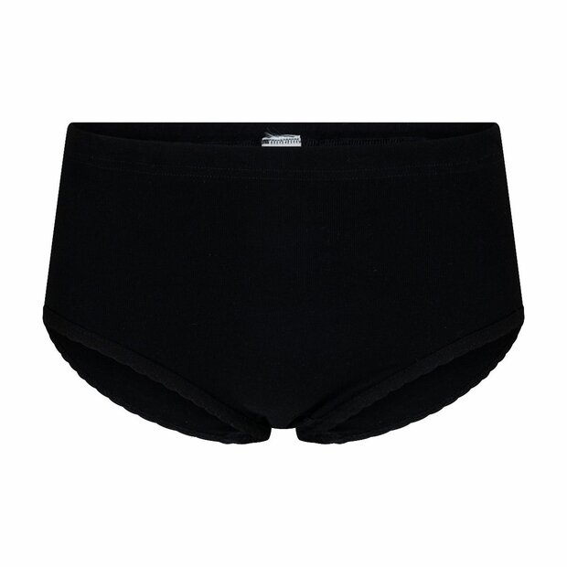 10-pack Dames tailleslips Belinda Zwart 