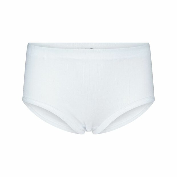 2 pack meisjes slip M3000 Patricia