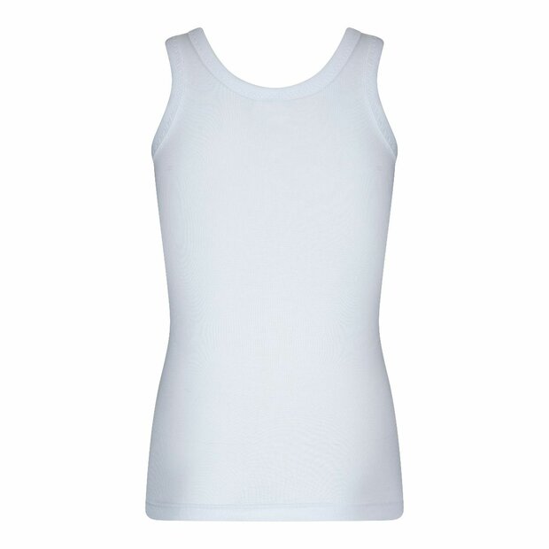  Meisjes hemd M3000 Patricia