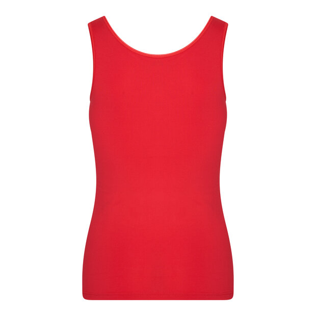 Dames hemd Elegance Lollipop