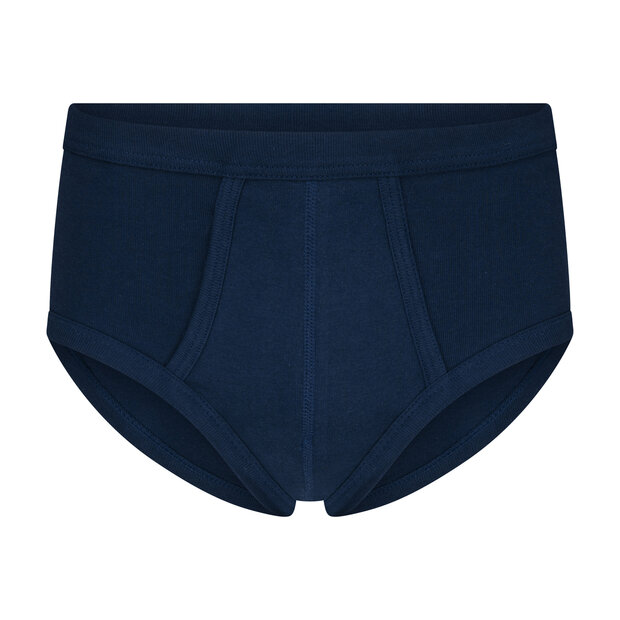 2 pack heren slip met gulp M3000 Marine