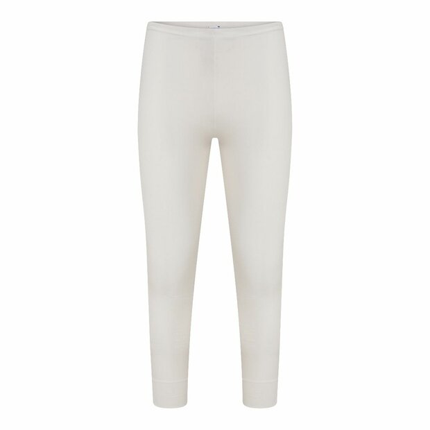 Unisex thermo pantalon Wolwit