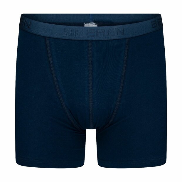 2 pack heren boxershort C.F. Roger Marine