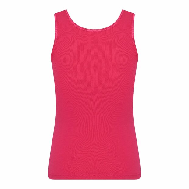 Meisjes hemd B.Y. Sorbet