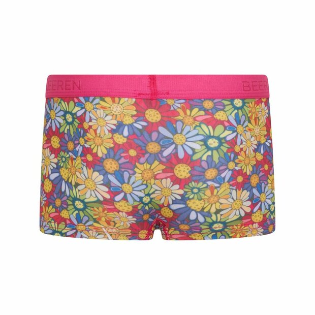 Meisjes boxershort B.Y. Valerie