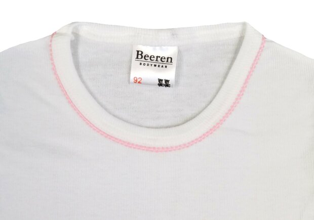 Meisjes T-shirt Tess