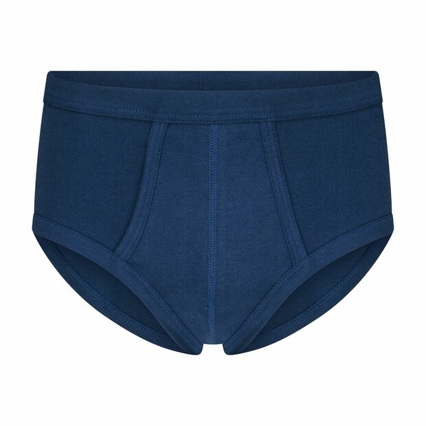 10-Pack heren slips M3000 Marine