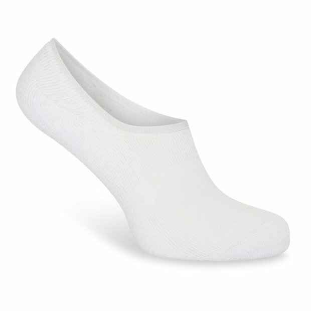 Beeren 3-Pack Unisex Basic Badstof Footies