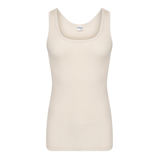 10-pack heren singlets M3000 Huid