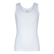  Meisjes hemd M3000 Patricia
