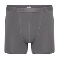 2 pack heren boxershort C.F. Roger Grijs