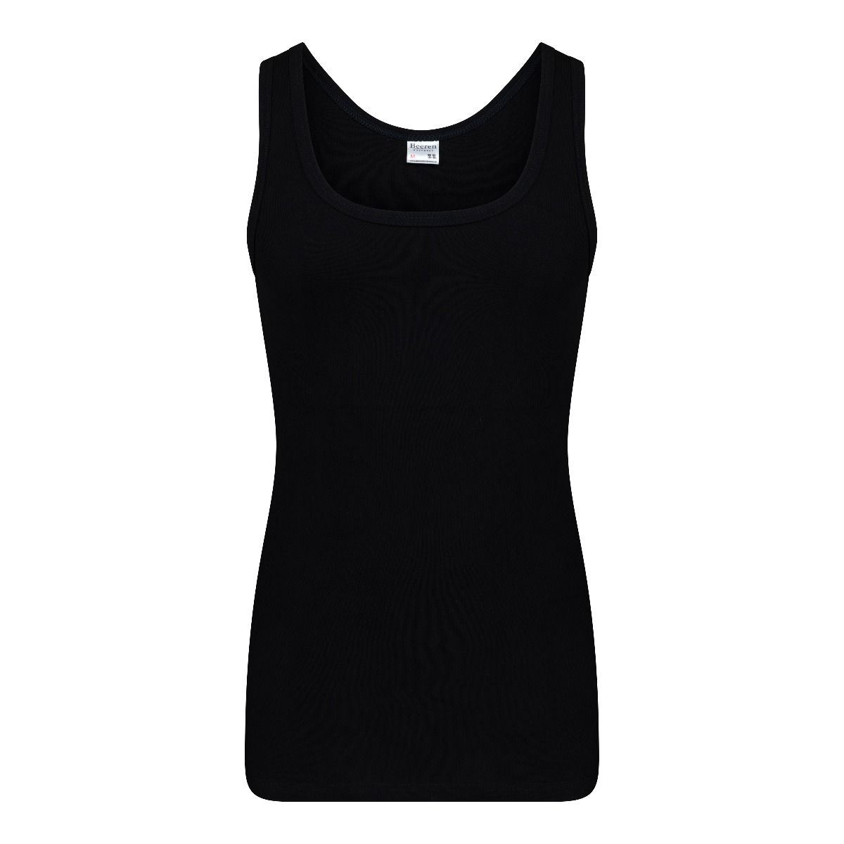 Bisschop Disciplinair opwinding Heren singlet Beeren M3000 Zwart bij Beerenondergoed.nl - Beerenondergoed.nl Bisschop Disciplinair opwinding Heren singlet Beeren M3000 Zwart bij Beerenondergoed.nl - Beerenondergoed.nl