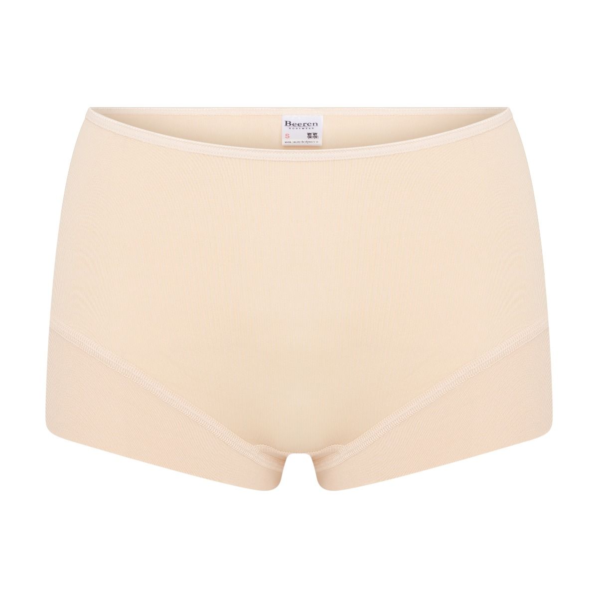 beeren ondergoed dames