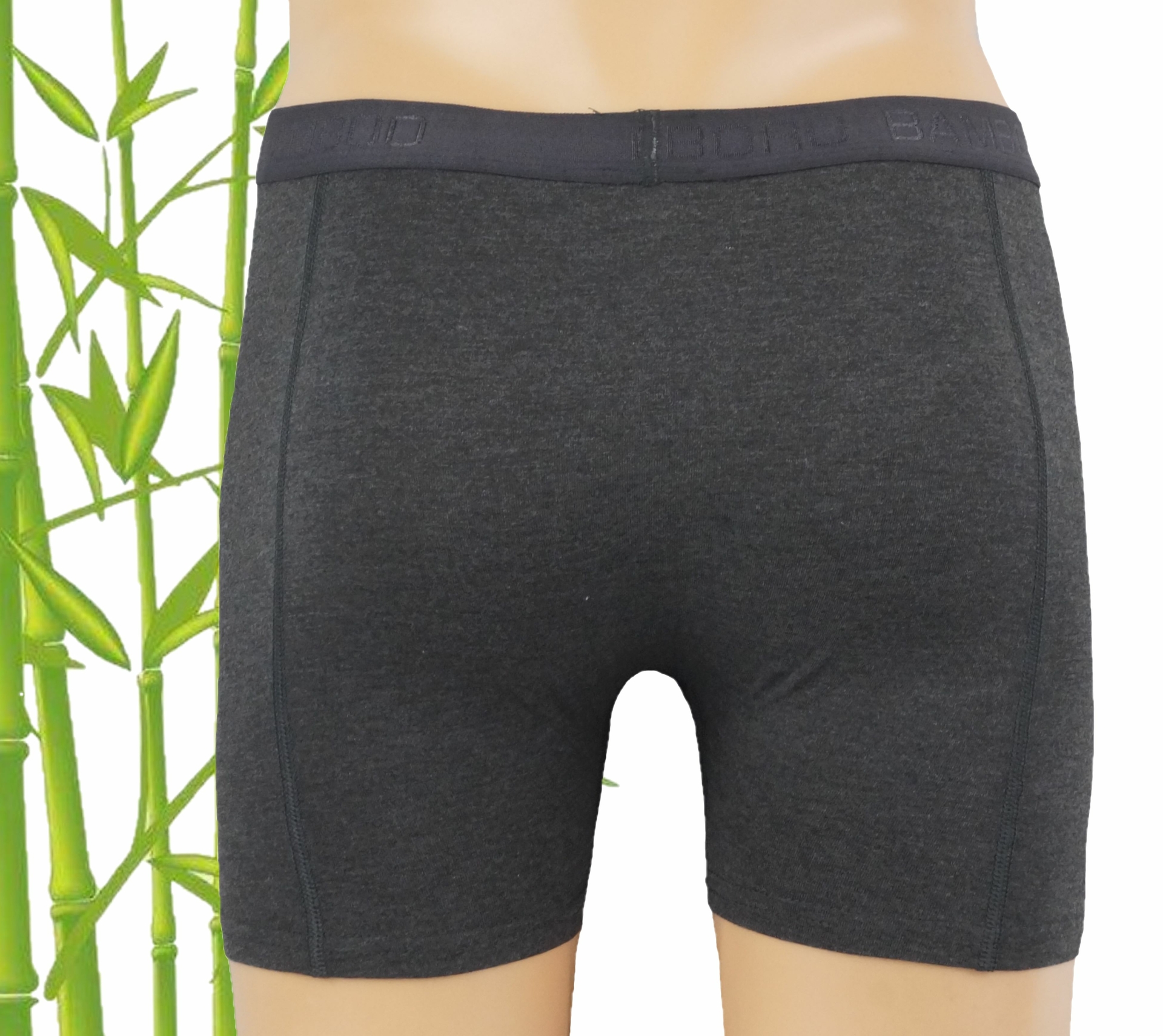 Bamboe onderkleding best sale