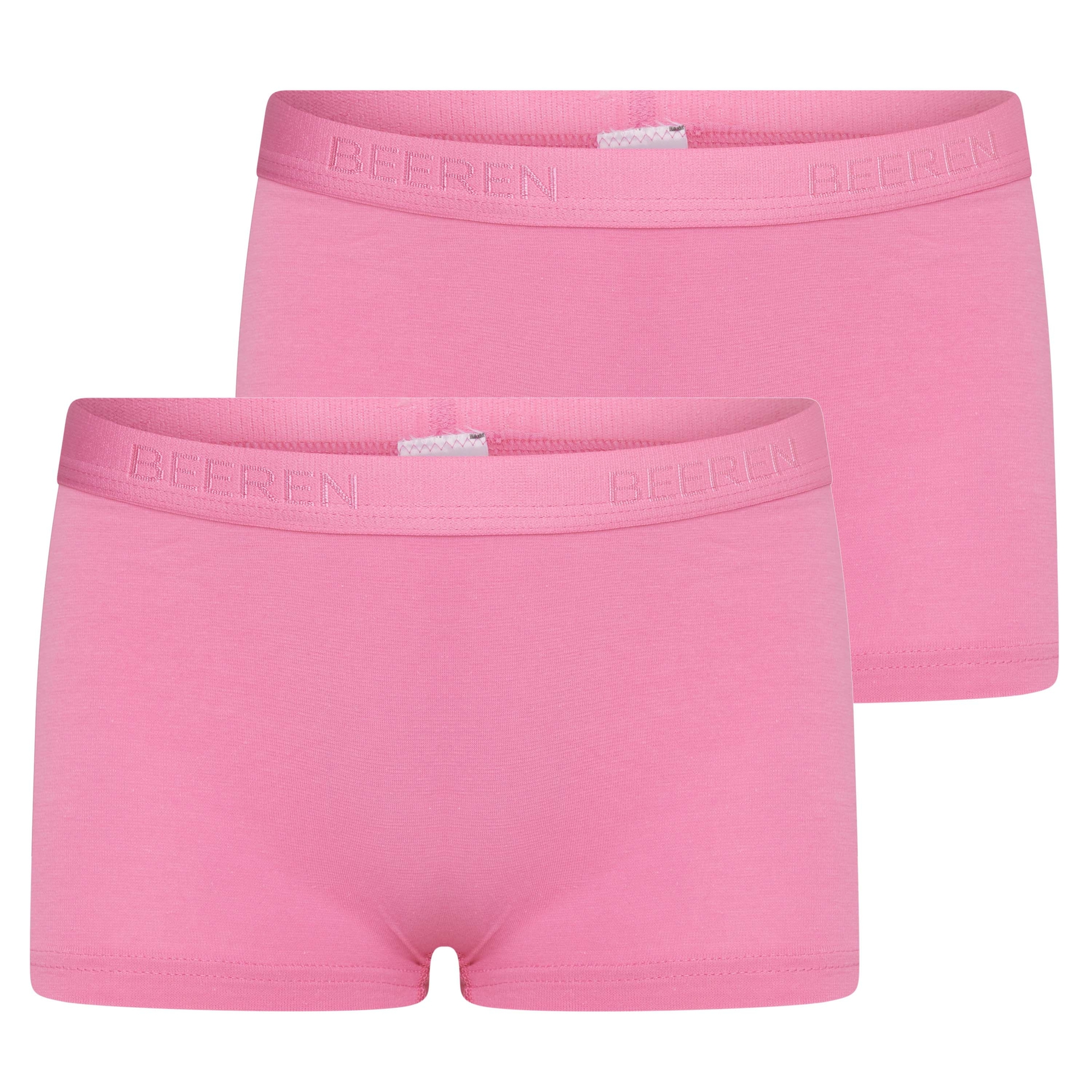 Roze boxershort deals