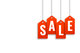 SALE!