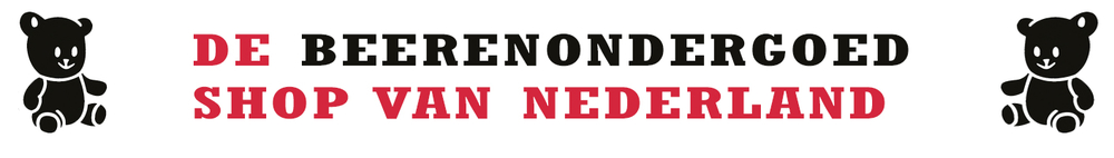 Beeren Ondergoed