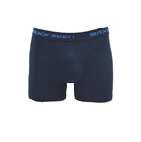 Bamboe heren Boxershort Maxx Owen Marine - Beerenondergoed.nl