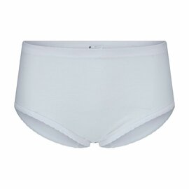 katoenen onderbroek