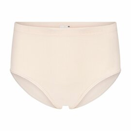 Onderbroekjes dames deals