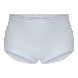 beeren damesondergoed