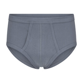 100 katoenen ondergoed heren clearance