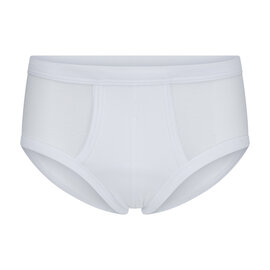 beerens heren ondergoed