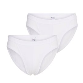 Comfortabel heren ondergoed outlet
