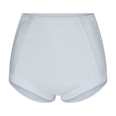 M/vulling heren boxershorts | KLEDING.nl