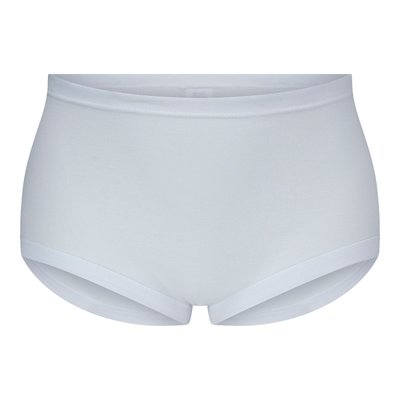 Ruim assortiment Dames ondergoed van Beerenondergoed.nl - Beerenondergoed.nl